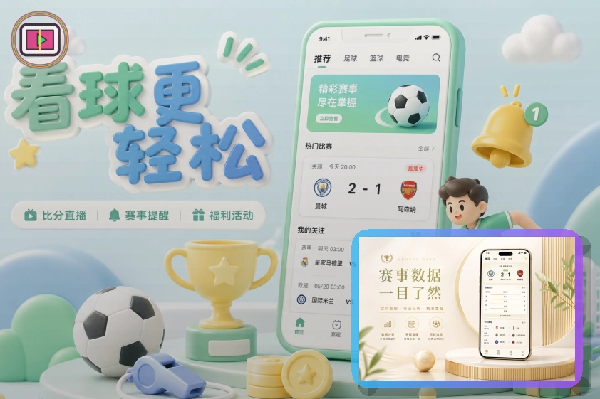 2026美加墨世界杯赛事主视觉与赛程总览图